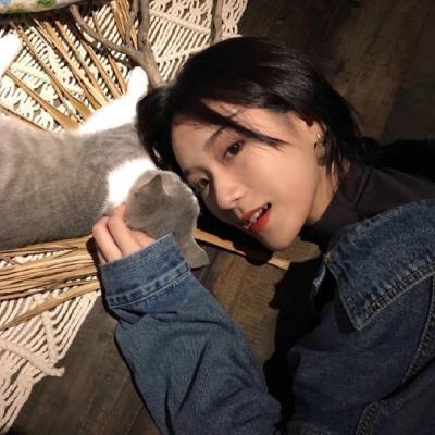 阿南敦子（饰 久保太太） - 动画电影国语在线观看 - 线上追剧